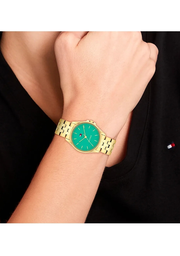 Tommy Hilfiger, Jade TH 1782774 — thumbnail 4